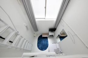 Nano Higashi Ikebukuro - Vacation STAY 94557v